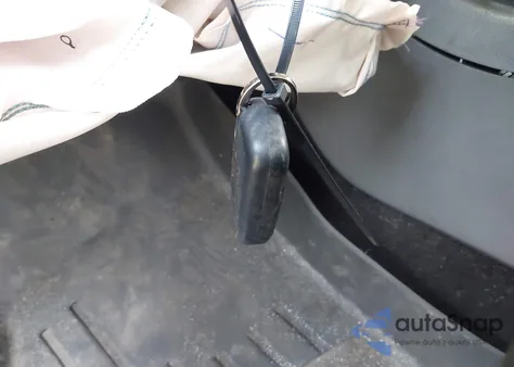 2017 Dodge Durango Gt Awd из США, поврежденный, VIN 1C4RDJDG6HC692011